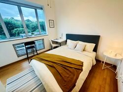 Caribbean At Keppel Bay (D4), Condominium #503540191